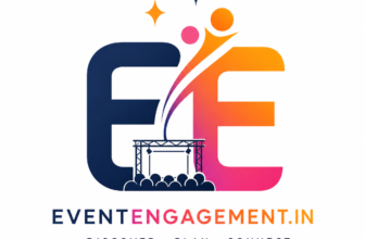 Event Engagement
