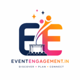 What is Event Engagement?