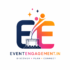 15 Simple Event Engagement Ideas for Organizers in India (Before, During, and After)