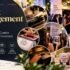 15 Simple Event Engagement Ideas for Organizers in India (Before, During, and After)